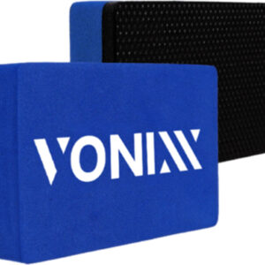 Bloco de Argila para Descontaminação - Grande