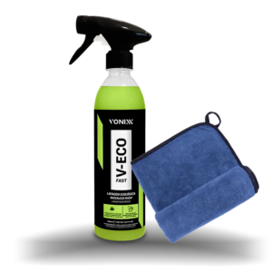 Kit V-Eco