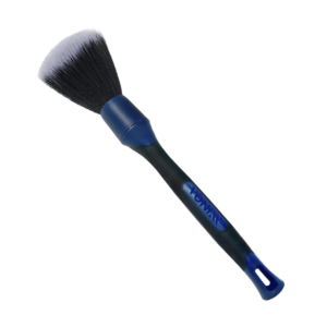 PINCEL ULTRA MACIO 2.0