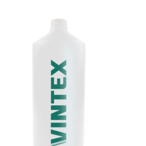 RESERVATÓRIO SNOW FOAM HOBBY