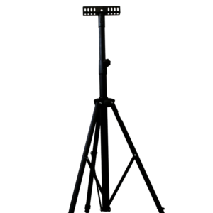 TRIPÉ PARA HOLOFOTE