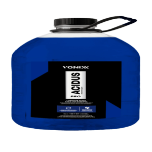 ACIDUS PRO ACIDUS PRO