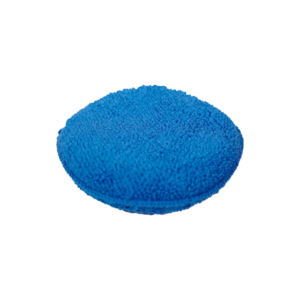 APLICADOR DE MICROFIBRA 12X2,5 200GS