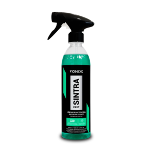 Sintra Fast Limpador Bactericida 500ml